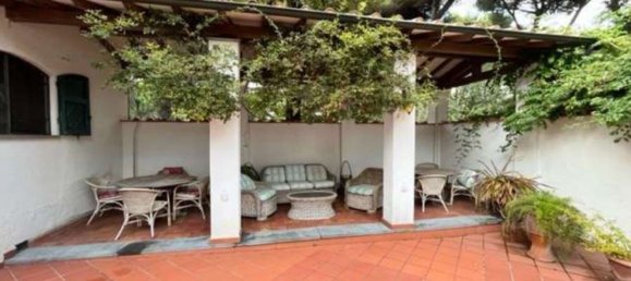 Villa de 12 divisões em Pietrasanta, Italy N.º 197073 12