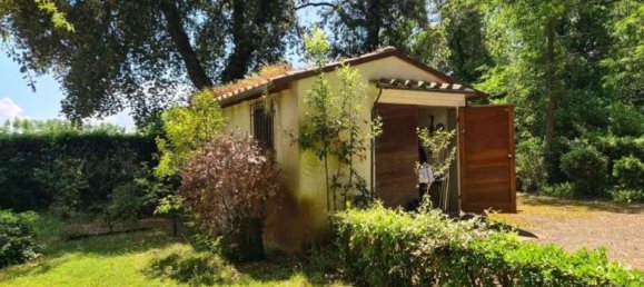 Villa de 12 divisões em Pietrasanta, Italy N.º 197073 14