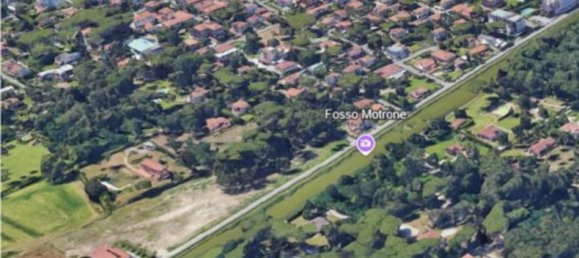 Villa de 12 divisões em Pietrasanta, Italy N.º 197073 4