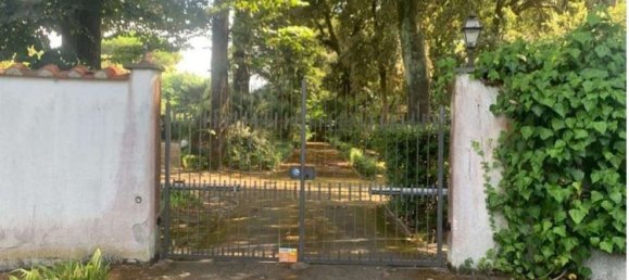 Villa de 12 divisões em Pietrasanta, Italy N.º 197073 5