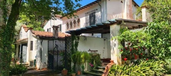 Villa de 12 divisões em Pietrasanta, Italy N.º 197073 11