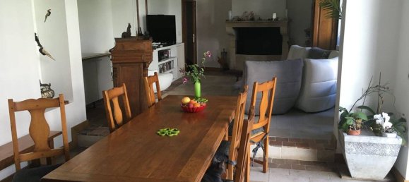 8 chambres Maison à Gien, France No. 98044 4