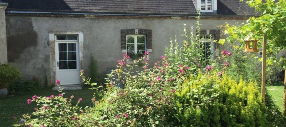 8 chambres Maison à Gien, France No. 98044 8