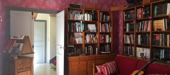 8 chambres Maison à Gien, France No. 98044 6