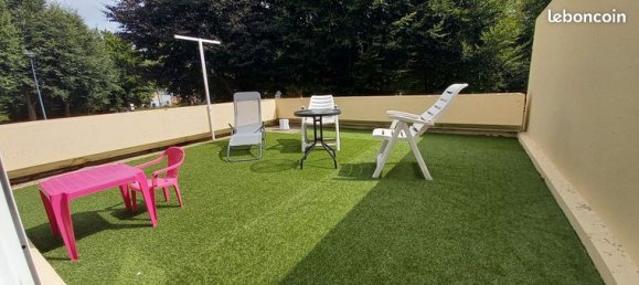 4 bedrooms House in Eure, France No. 311597 8