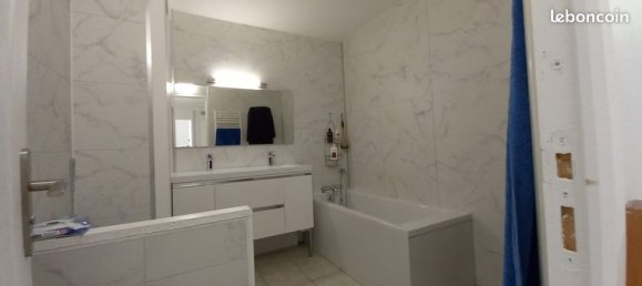 4 bedrooms House in Eure, France No. 311597 7