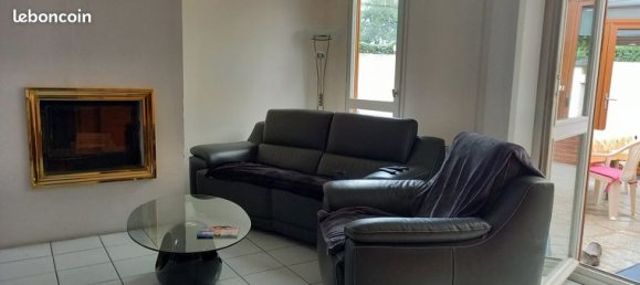 4 bedrooms House in Eure, France No. 311597 2