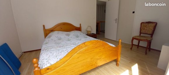 4 bedrooms House in Eure, France No. 311597 6