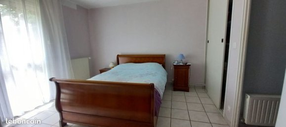 4 bedrooms House in Eure, France No. 311597 5