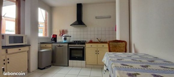 4 bedrooms House in Eure, France No. 311597 4