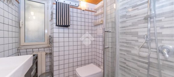 1 bedroom Apartment in Rome, Italy No. 356968 13