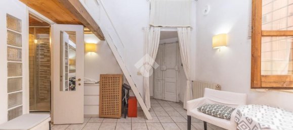 1 bedroom Apartment in Rome, Italy No. 356968 8