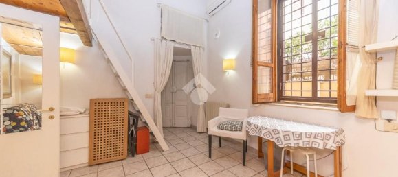 1 bedroom Apartment in Rome, Italy No. 356968 4
