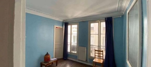 Apartamento T2 em Paris, France N.º 298161 2