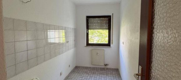 2غرفة شقة في Ludwigsburg, Germany رقم 4177 5