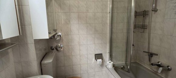 2غرفة شقة في Ludwigsburg, Germany رقم 4177 6