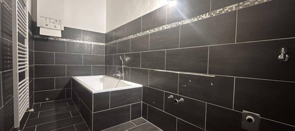 Квартира с 3 комнатами в Вена, Австрия № 89882 5