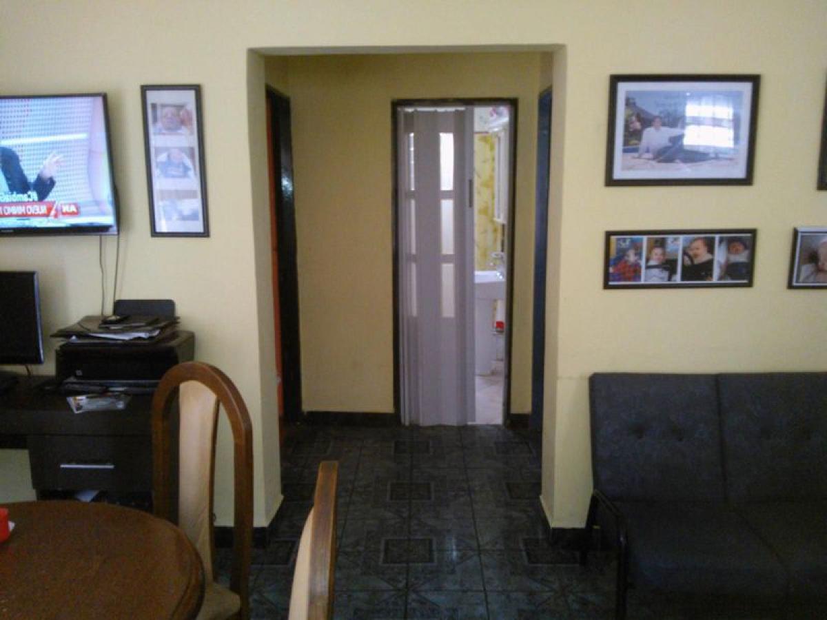 2 bedrooms Apartment in Bermudez, Argentina No. 589