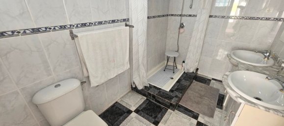 3 bedrooms Apartment in Mijas, Spain No. 181056 18