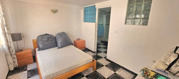 3 bedrooms Apartment in Mijas, Spain No. 181056 5