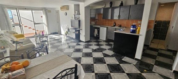 3 bedrooms Apartment in Mijas, Spain No. 181056 11