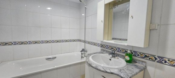 3 bedrooms Apartment in Mijas, Spain No. 181056 16