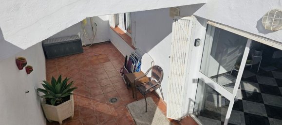 3 bedrooms Apartment in Mijas, Spain No. 181056 20