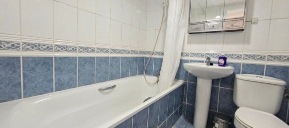 3 bedrooms Apartment in Mijas, Spain No. 181056 17