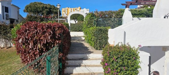 3 bedrooms Apartment in Mijas, Spain No. 181056 19