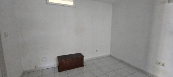 3 bedrooms Apartment in Mijas, Spain No. 181056 15