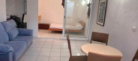 3 bedrooms Apartment in Mijas, Spain No. 181056 6