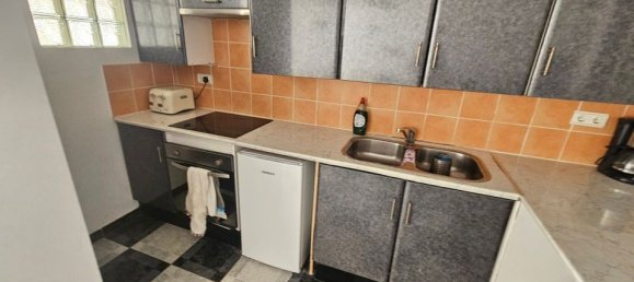 3 bedrooms Apartment in Mijas, Spain No. 181056 9