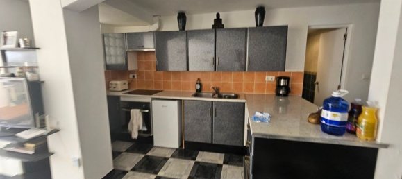 3 bedrooms Apartment in Mijas, Spain No. 181056 14