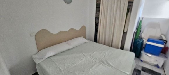 3 bedrooms Apartment in Mijas, Spain No. 181056 13