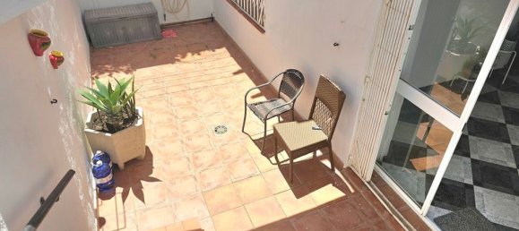 3 bedrooms Apartment in Mijas, Spain No. 181056 3