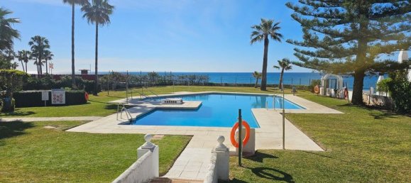 3 bedrooms Apartment in Mijas, Spain No. 181056 8