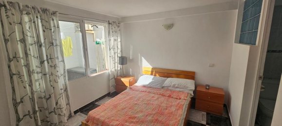 3 bedrooms Apartment in Mijas, Spain No. 181056 10