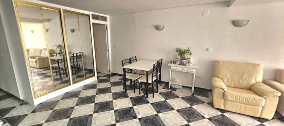 3 bedrooms Apartment in Mijas, Spain No. 181056 4