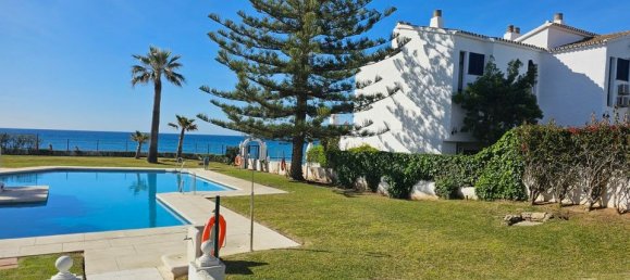 3 bedrooms Apartment in Mijas, Spain No. 181056 12