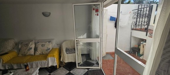 3 bedrooms Apartment in Mijas, Spain No. 181056 7