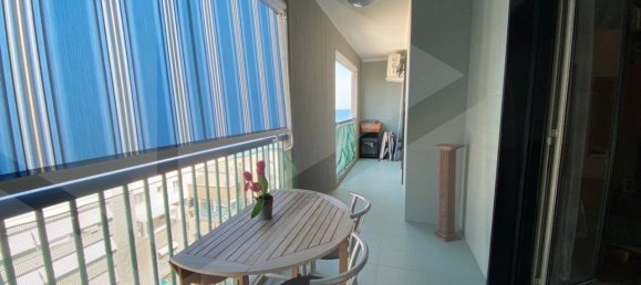 Apartamento de 3 habitaciónes en Bari, Italy No. 27626 4