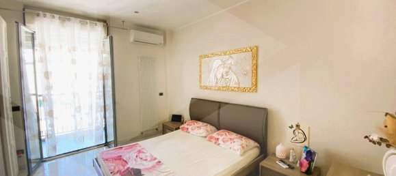 Apartamento de 3 habitaciónes en Bari, Italy No. 27626 19