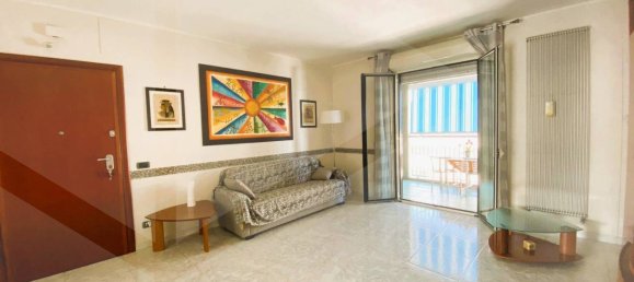 Apartamento de 3 habitaciónes en Bari, Italy No. 27626 2