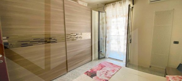 Apartamento de 3 habitaciónes en Bari, Italy No. 27626 20