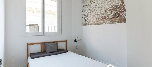 3 chambres Duplex à Gracia, Spain No. 134992 25