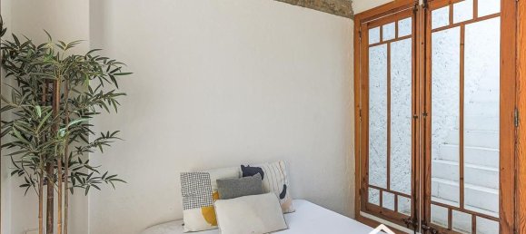 3 chambres Duplex à Gracia, Spain No. 134992 27