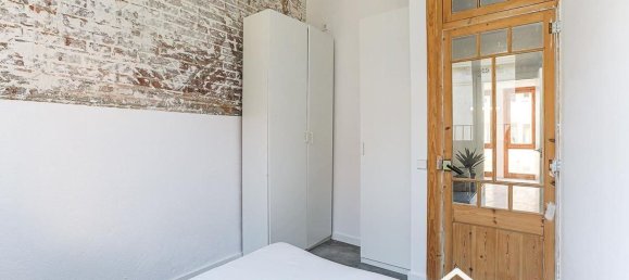 3 chambres Duplex à Gracia, Spain No. 134992 24