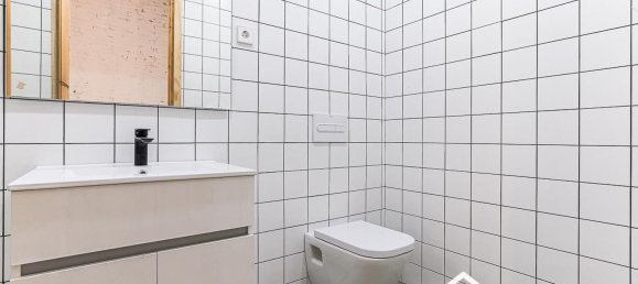 3 chambres Duplex à Gracia, Spain No. 134992 22