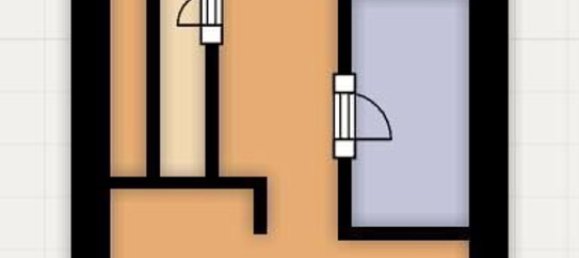 3 chambres Duplex à Gracia, Spain No. 134992 38