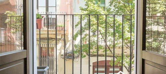 3 chambres Duplex à Gracia, Spain No. 134992 32